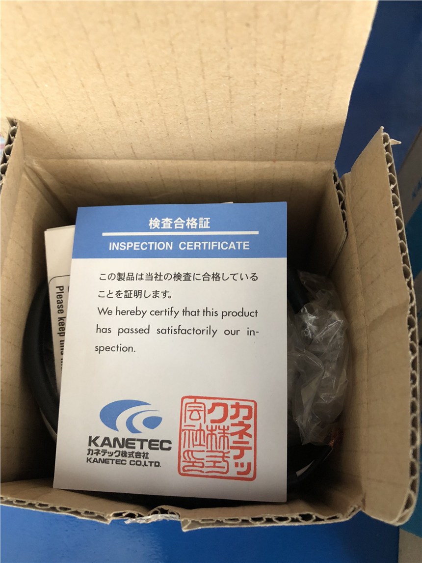 南通厂家直销KANETEC电磁铁夹具KE-9B