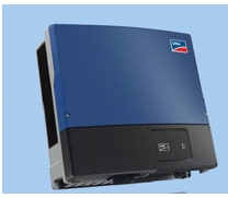美国UL认证变压器替代施耐德ABT7ESM无锡销售