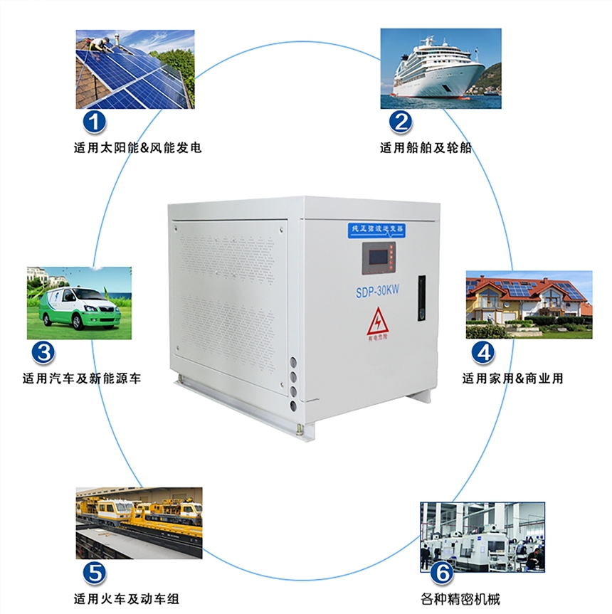 南京销售带UL认证变压器替代施耐德ABT7PDU