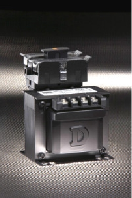 美国UL认证变压器替代施耐德ABT7PDU太仓销售